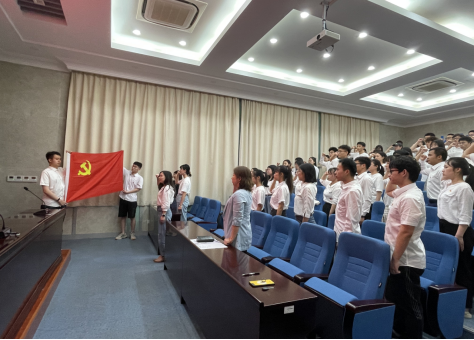 18禁动漫
学子暑期返乡开展寻访红色水利印记党史学习实践