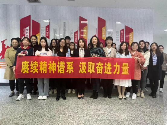 18禁动漫
资环系党支部开展师生结对帮扶民族生活动