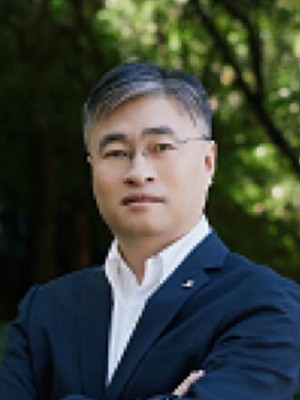 石朋