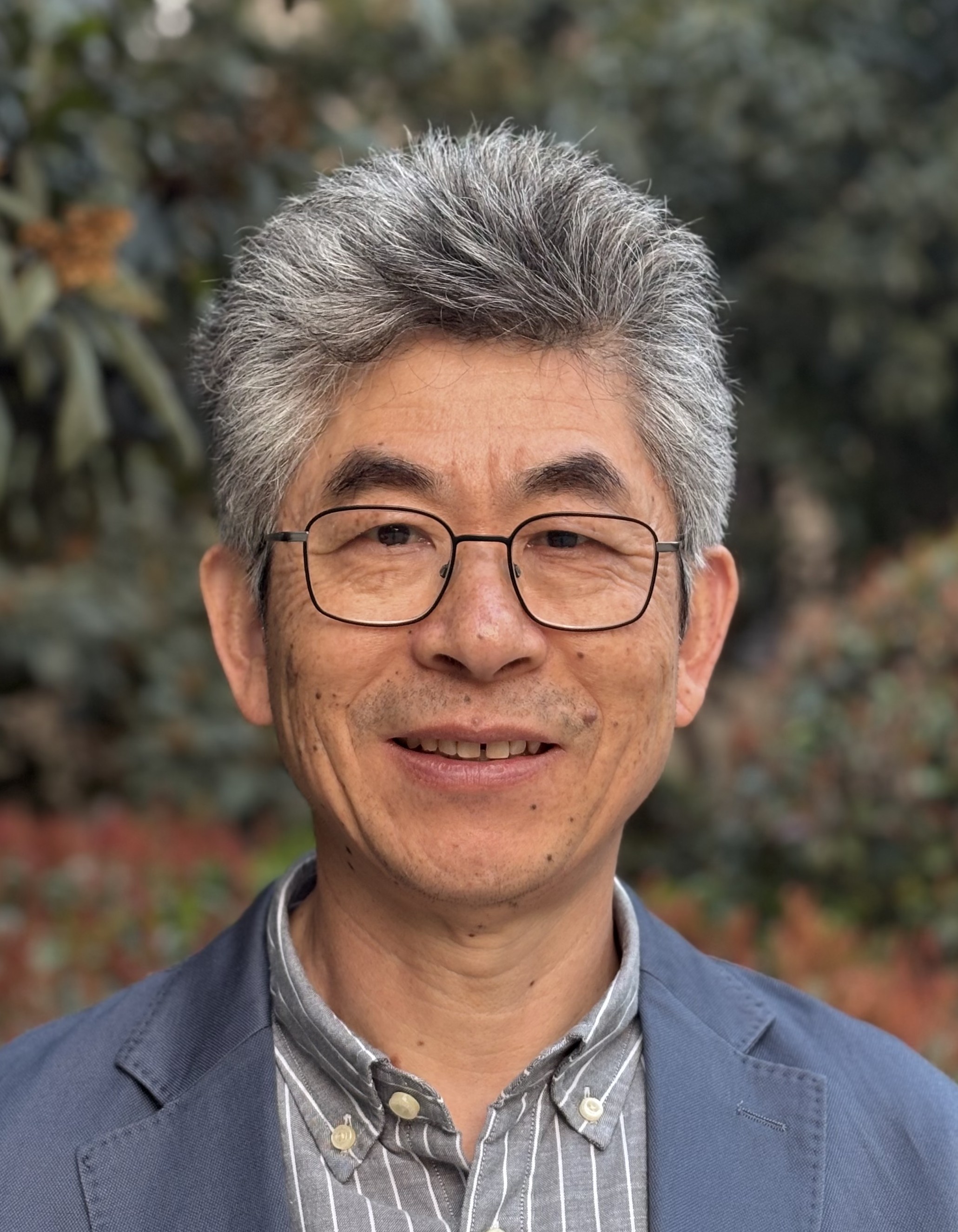 王全君