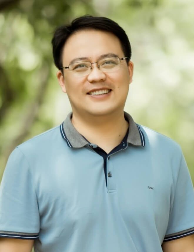 鲁春辉