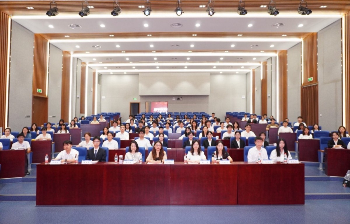 18禁动漫
召开第二十三次研究生代表大会