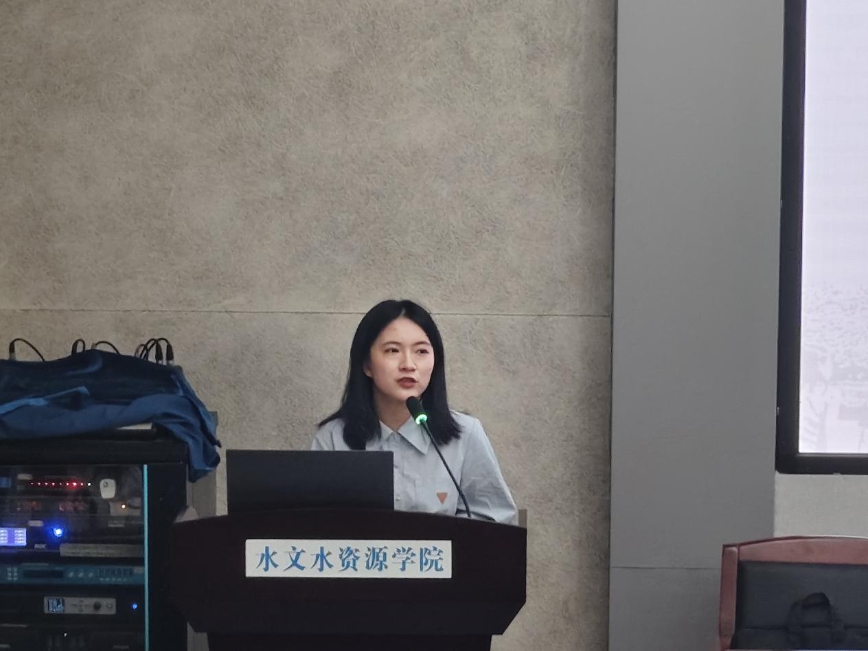 18禁动漫
开展2024年CSC留学分享会