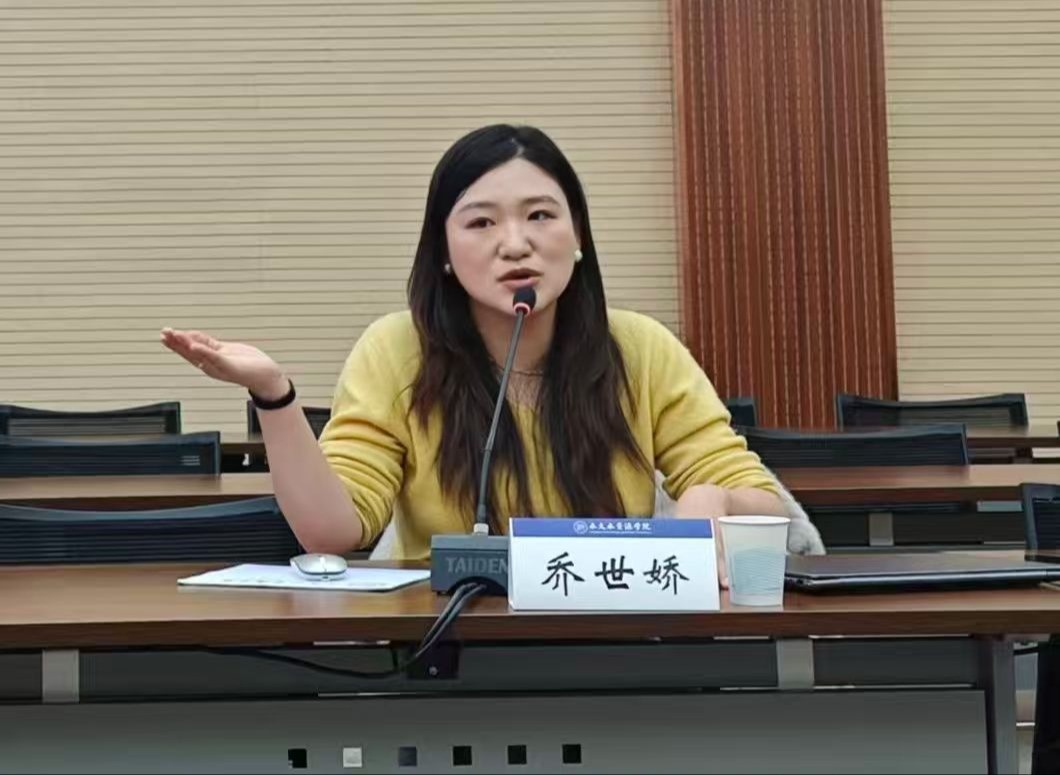 18禁动漫
举办第九期校友聊天室