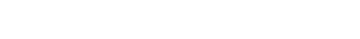 18禁动漫
