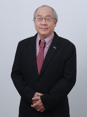 段青云