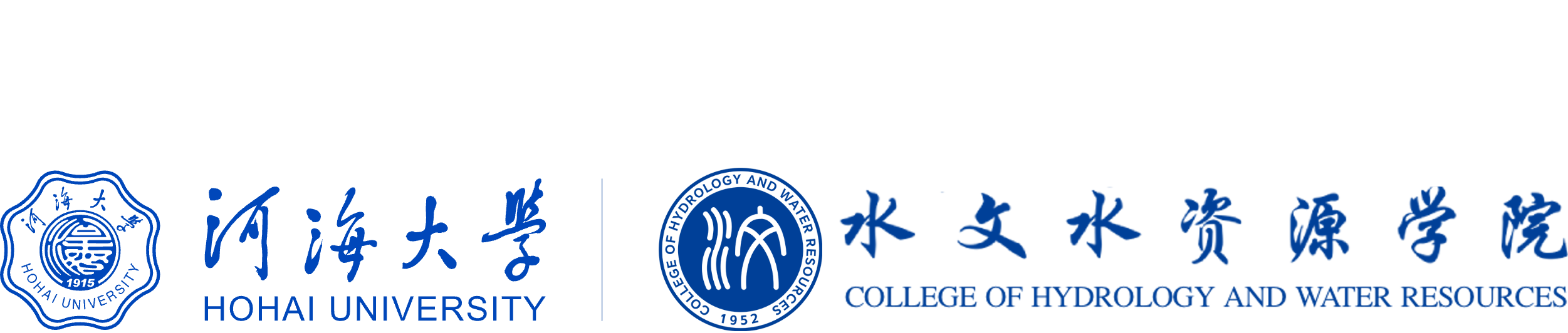 18禁动漫
